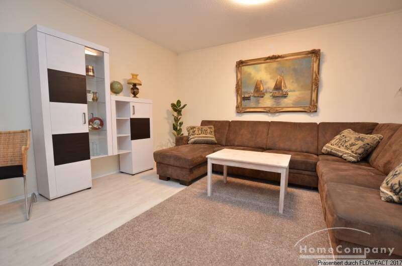 Zimmer Bremerhaven Lehe - 2 Zimmer, 950&euro; | Angebot:25117970