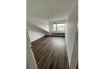 Etagenwohnung Bremerhaven - 2 Zimmer, 55 m&sup2;, 450&euro; | Angebot:26662975