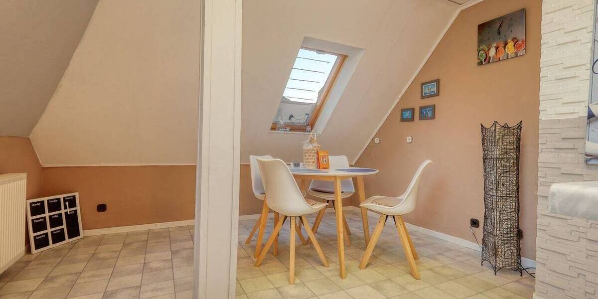 Mehrfamilienhaus, Wohnhaus Loxstedt Büttel - 5 Zimmer, 150 m&sup2;, 175.000&euro; | Angebot:26346013