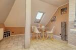 Mehrfamilienhaus, Wohnhaus Loxstedt Büttel - 5 Zimmer, 150 m&sup2;, 199.000&euro; | Angebot:26346013