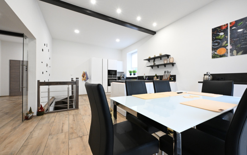 Gewerbeobjekt Hagen im Bremischen Hagen - 980.000&euro; | Angebot:25205466