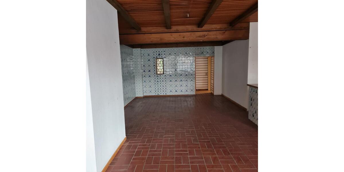 Gewerbeobjekt Wilhelmshaven Heppens - 900&euro; | Angebot:21713971