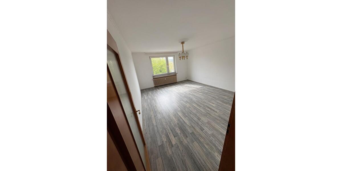 Etagenwohnung Bremerhaven - 2 Zimmer, 53 m&sup2;, 610&euro; | Angebot:26350406