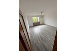 Etagenwohnung Bremerhaven - 2 Zimmer, 53 m&sup2;, 610&euro; | Angebot:26350406