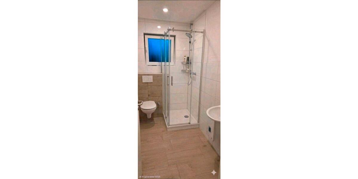 Etagenwohnung Bremerhaven Leherheide - 2 Zimmer, 49 m&sup2;, 500&euro; | Angebot:26279075