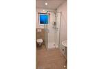 Etagenwohnung Bremerhaven Leherheide - 2 Zimmer, 49 m&sup2;, 500&euro; | Angebot:26279075