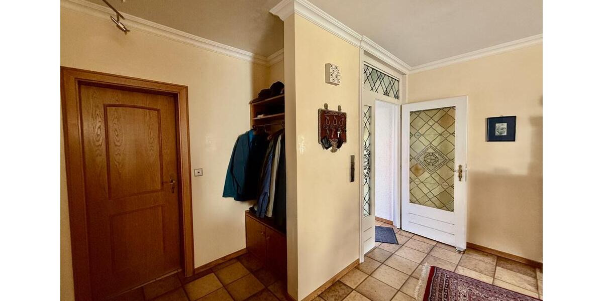 Einfamilienhaus Hagen im Bremischen - 9 Zimmer, 291 m&sup2;, 419.000&euro; | Angebot:25379203