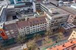 Gewerbeobjekt Bremerhaven Mitte - 6.000&euro; | Angebot:26189046
