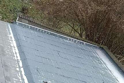 Gewerbeobjekt Nordenham - 500&euro; | Angebot:25429451