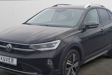 VW Taigo 27.800 km 20.234 &euro; Hagen 27628