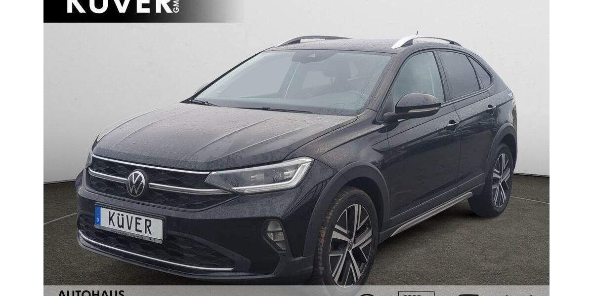 VW Taigo 27.800 km 20.234 &euro; Hagen 27628