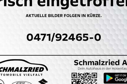 Mazda CX-3 107.024 km 11.470 € Bremerhaven 27570