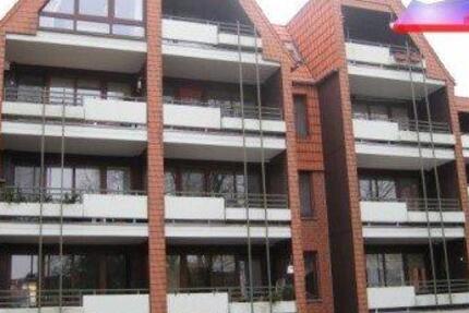 Wohnung Bremerhaven - 2 Zimmer, 66 m&sup2;, 95.000&euro; | Angebot:26132702