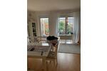 Doppelhaushälfte Hagen im Bremischen - 3 Zimmer, 103 m&sup2;, 1.000&euro; | Angebot:26375594