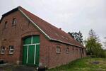 Bauernhaus, Landhaus Ovelgönne - 5 Zimmer, 120 m&sup2;, 220.000&euro; | Angebot:26819287