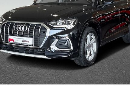 Audi Q3 8.775 km 38.980 &euro; Bremerhaven 27576