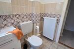 Etagenwohnung Wilhelmshaven Heppens - 2 Zimmer, 54 m&sup2;, 435&euro; | Angebot:26704202