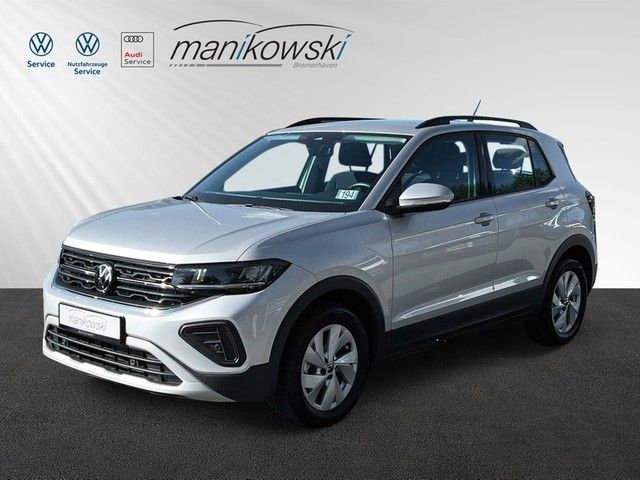 VW T-Cross 4.538 km 20.999 &euro; Bremerhaven 27568