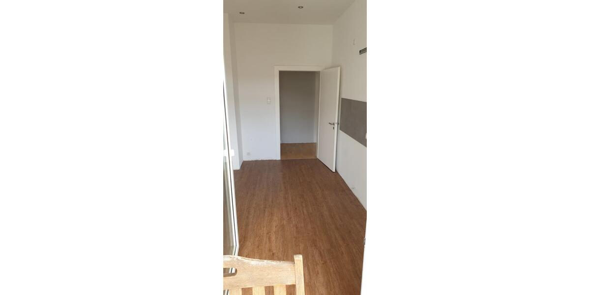 Etagenwohnung Wilhelmshaven Heppens - 3 Zimmer, 101 m&sup2;, 229.000&euro; | Angebot:25216870