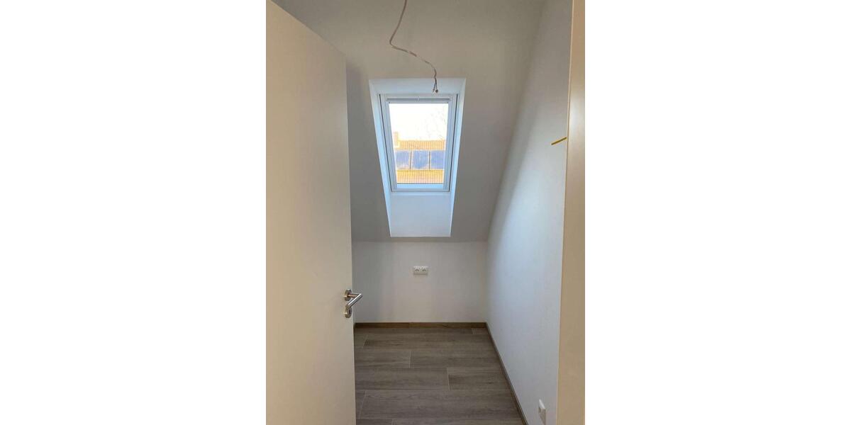 Dachgeschoßwohnung Wurster Nordseeküste - 3 Zimmer, 67 m&sup2;, 871&euro; | Angebot:26561480