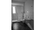 Etagenwohnung Bremerhaven Geestemünde - 4 Zimmer, 111 m&sup2;, 725&euro; | Angebot:26826848