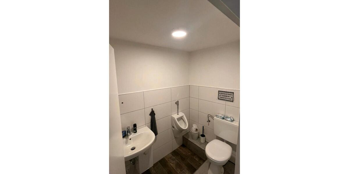 Gewerbeobjekt Loxstedt - 761&euro; | Angebot:26336353