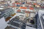 Gewerbeobjekt Bremerhaven Mitte - 1.876&euro; | Angebot:26008530