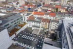 Gewerbeobjekt Bremerhaven Mitte - 2.580&euro; | Angebot:26008530
