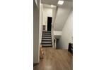 Doppelhaushälfte Nordenham - 10 Zimmer, 290 m&sup2;, 499.000&euro; | Angebot:27023189