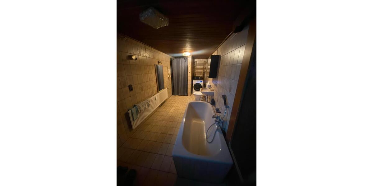 Haus 4 Zi. 125 m2 4 zimmer