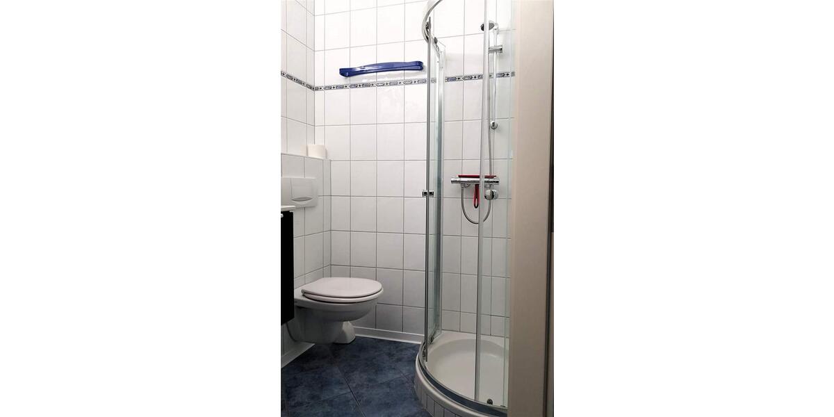 Einfamilienhaus Wurster Nordseeküste - 2 Zimmer, 38 m&sup2;, 160.000&euro; | Angebot:26589015