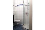 Einfamilienhaus Wurster Nordseeküste - 2 Zimmer, 38 m&sup2;, 160.000&euro; | Angebot:26589015