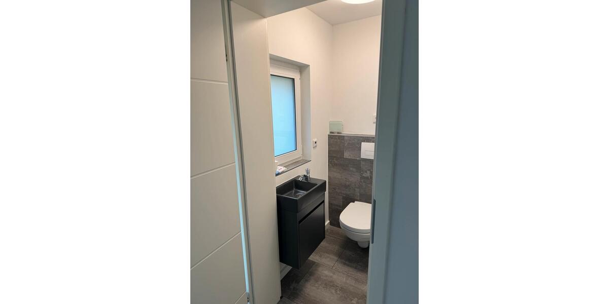 Einfamilienhaus Bremerhaven Wulsdorf - 295.000&euro; | Angebot:26883912