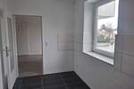 Etagenwohnung Bremerhaven Lehe - 2 Zimmer, 68 m&sup2;, 460&euro; | Angebot:25768771