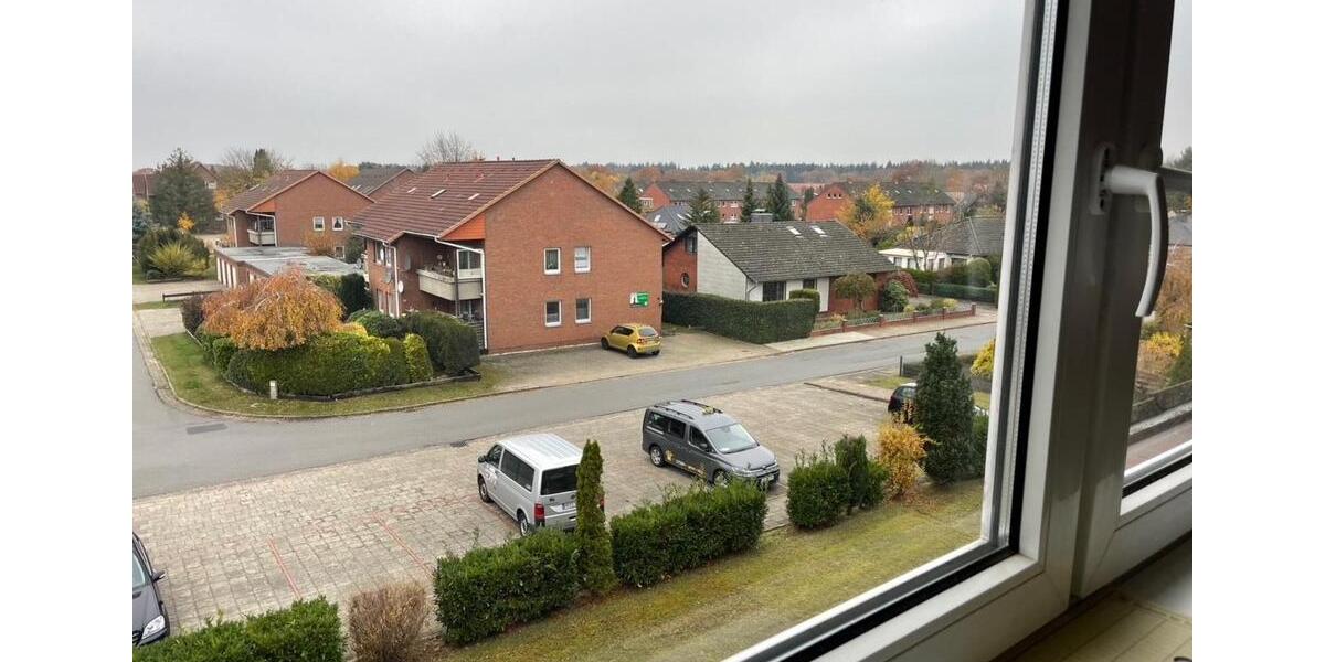 DG-Wohnung (2 12 ZKB) von privat provisionsfrei zu vermieten 2 zimmer