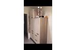 Etagenwohnung Bremerhaven Mitte - 3 Zimmer, 86 m&sup2;, 159.000&euro; | Angebot:26819928