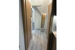 Dachgeschoßwohnung Bremerhaven Schiffdorferdamm - 3 Zimmer, 96 m&sup2;, 189.000&euro; | Angebot:25580552