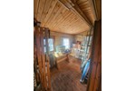 Einfamilienhaus Loxstedt - 2 Zimmer, 30 m&sup2;, 35.000&euro; | Angebot:27181924