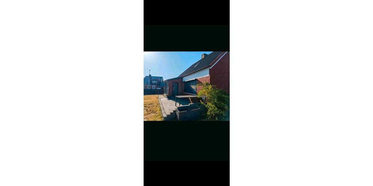 Einfamilienhaus Bremerhaven Schiffdorferdamm - 4.5 Zimmer, 100 m&sup2;, 255.000&euro; | Angebot:26960337