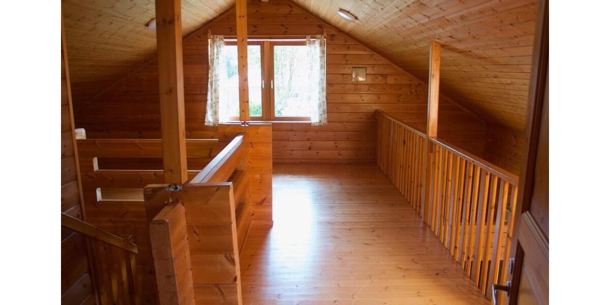 Einfamilienhaus Beverstedt - 4 Zimmer, 141 m&sup2;, 345.000&euro; | Angebot:27217617