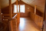 Einfamilienhaus Beverstedt - 4 Zimmer, 141 m&sup2;, 345.000&euro; | Angebot:27217617