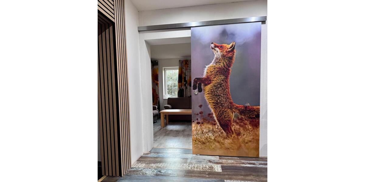 Einfamilienhaus Nordenham - 230.000&euro; | Angebot:25365954