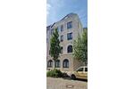 Dachgeschoßwohnung Bremerhaven - 4 Zimmer, 109 m&sup2;, 740&euro; | Angebot:26131237