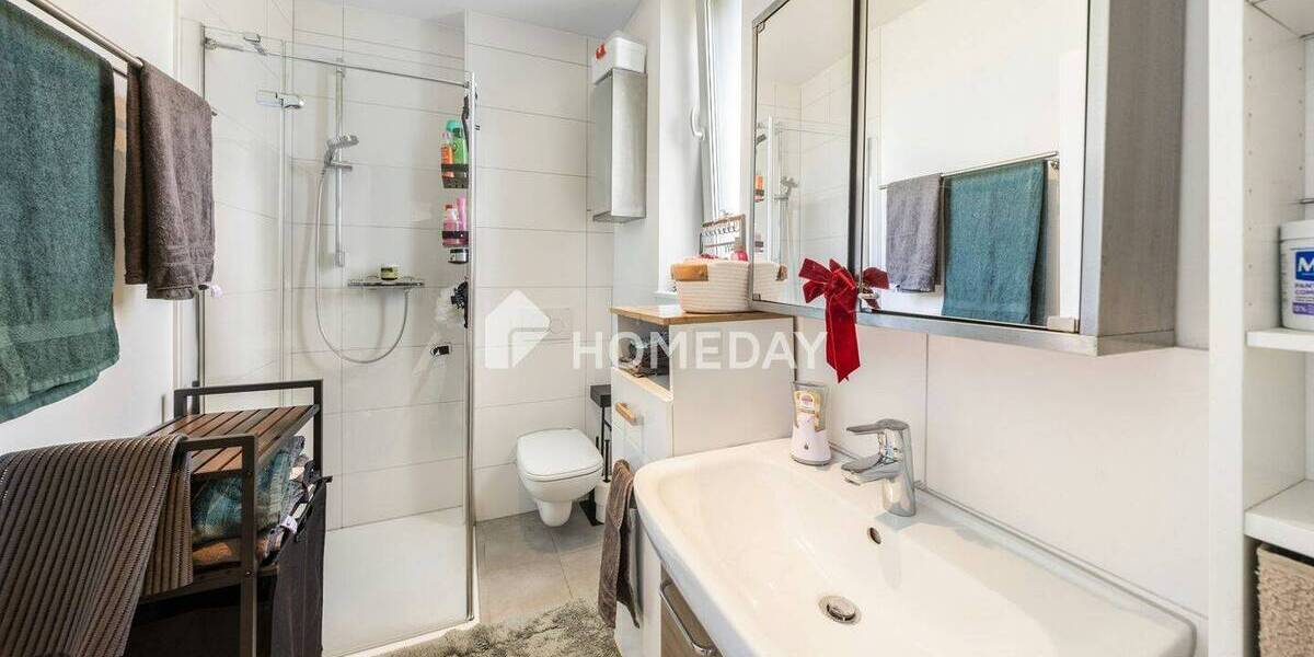 Einfamilienhaus Schiffdorf - 6 Zimmer, 150 m&sup2;, 599.000&euro; | Angebot:26879712