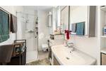 Einfamilienhaus Schiffdorf - 6 Zimmer, 150 m&sup2;, 599.000&euro; | Angebot:26879712