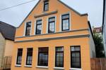 Mehrfamilienhaus, Wohnhaus Bremerhaven Lehe - 7 Zimmer, 240 m&sup2;, 290.000&euro; | Angebot:26796358