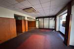 Gewerbeobjekt Bremerhaven Mitte - 1.921&euro; | Angebot:25729269