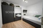 Erdgeschoßwohnung Wilhelmshaven Heppens - 2 Zimmer, 52 m&sup2;, 520&euro; | Angebot:26455813