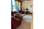 Erdgeschoßwohnung Nordenham - 1 Zimmer, 50 m&sup2;, 400&euro; | Angebot:26153021