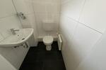 Etagenwohnung Wilhelmshaven Heppens - 4 Zimmer, 86 m&sup2;, 549&euro; | Angebot:26085145